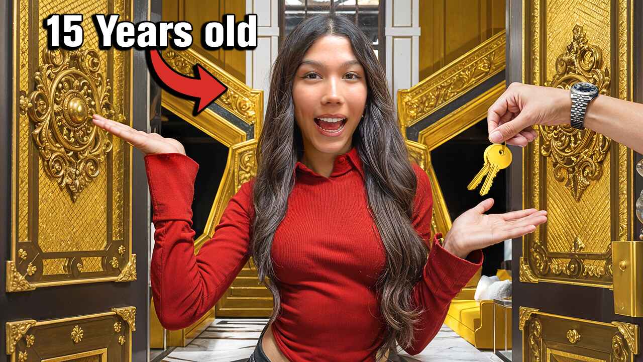 Thumbnail